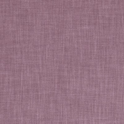 Clarke and Clarke Vienna F0847 F0847/27 CAC Orchid in 9099 Purple Polyester  Blend