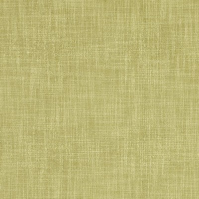 Clarke and Clarke Vienna F0847 F0847/29 CAC Sage in 9094 Green Polyester  Blend