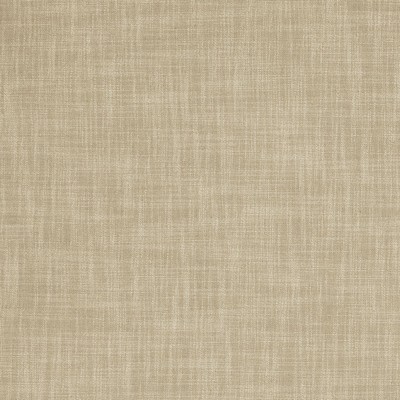 Clarke and Clarke Vienna F0847 F0847/30 CAC Sand in 9099 Beige Polyester  Blend