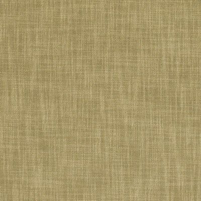 Clarke and Clarke Vienna F0847 F0847/37 CAC Toast in 9094 Polyester  Blend