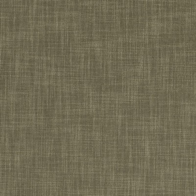 Clarke and Clarke Vienna F0847 F0847/05 CAC Bark in 9099 Polyester  Blend