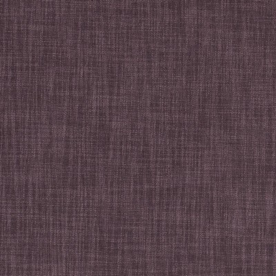 Clarke and Clarke Vienna F0847 F0847/06 CAC Berry in 9099 Polyester  Blend