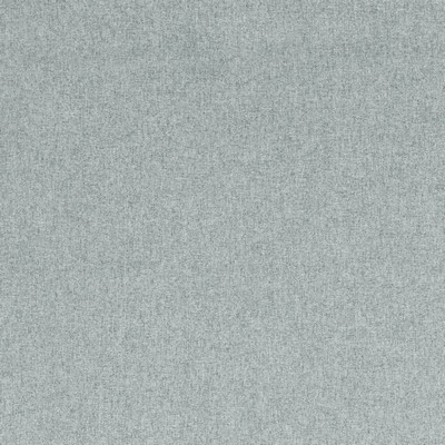 Clarke and Clarke Highlander F0848 F0848/11 CAC Eggshell in 9095 Upholstery POLYESTER Fire Rated Fabric Wool   Fabric