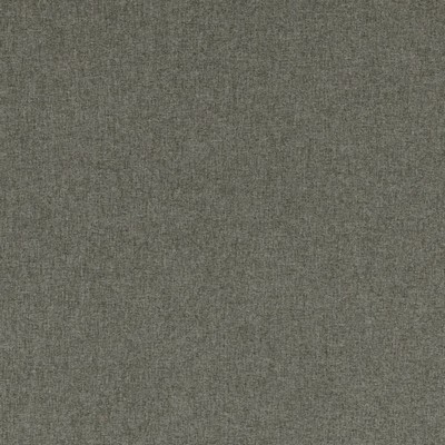 Clarke and Clarke Highlander F0848 F0848/18 CAC Mist in 9099 Upholstery POLYESTER Fire Rated Fabric Wool   Fabric