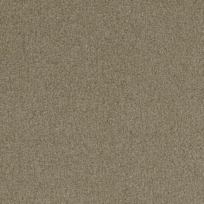 Clarke and Clarke Highlander F0848 F0848/19 CAC Mocha in 9099 Brown Upholstery POLYESTER Fire Rated Fabric Wool   Fabric