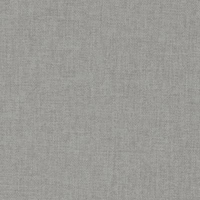 Clarke and Clarke Highlander F0848 F0848/01 CAC Ash in 9095 Grey Upholstery POLYESTER Fire Rated Fabric Wool   Fabric
