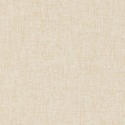 Clarke and Clarke Highlander F0848 F0848/20 CAC Natural in 9095 Beige Upholstery POLYESTER Fire Rated Fabric Wool   Fabric