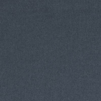 Clarke and Clarke Highlander F0848 F0848/21 CAC Navy in 9095 Blue Upholstery POLYESTER Fire Rated Fabric Wool   Fabric