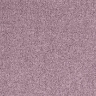 Clarke and Clarke Highlander F0848 F0848/23 CAC Orchid in 9095 Purple Upholstery POLYESTER Fire Rated Fabric Wool   Fabric