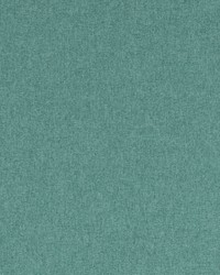 Highlander F0848 F0848/27 CAC Teal by  Clarke and Clarke 