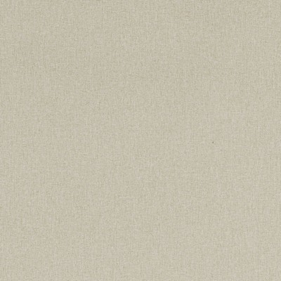 Clarke and Clarke Highlander F0848 F0848/03 CAC Bone in 9095 Beige Upholstery POLYESTER Fire Rated Fabric Wool   Fabric