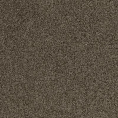 Clarke and Clarke Highlander F0848 F0848/06 CAC Chocolate in 9095 Brown Upholstery POLYESTER Fire Rated Fabric Wool   Fabric
