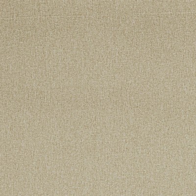 Clarke and Clarke Highlander F0848 F0848/07 CAC Coffee in 9099 Brown Upholstery POLYESTER Fire Rated Fabric Wool   Fabric