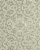 Clarke and Clarke IMPERIALE F0868 LINEN