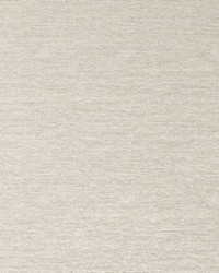 Lucania F0869 F0869/04 CAC Ivory by   