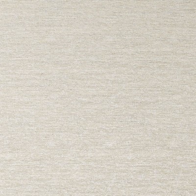 Clarke and Clarke Lucania F0869 F0869/04 CAC Ivory in Imperiale Beige Nylon  Blend