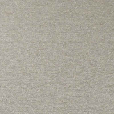 Clarke and Clarke Lucania F0869 F0869/07 CAC Pebble in Imperiale Nylon  Blend