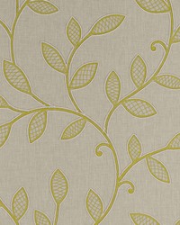 Hetton F0937 F0937/01 CAC Acacia by  Clarke and Clarke 