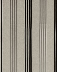 Wensley F0941 F0941/01 CAC Charcoal by  Clarke and Clarke 