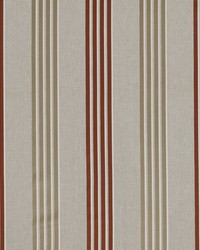 Wensley F0941 F0941/04 CAC Spice by  Clarke and Clarke 