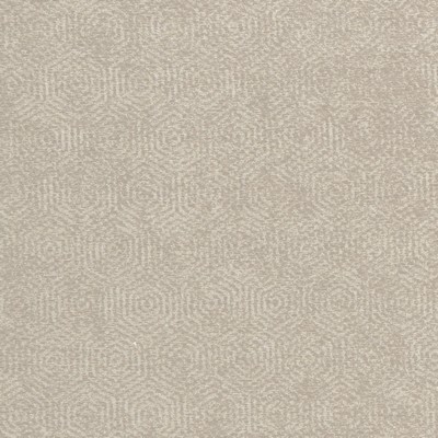 Clarke and Clarke F0962 2 NATURAL in 9132 Beige POLYESTER  Blend