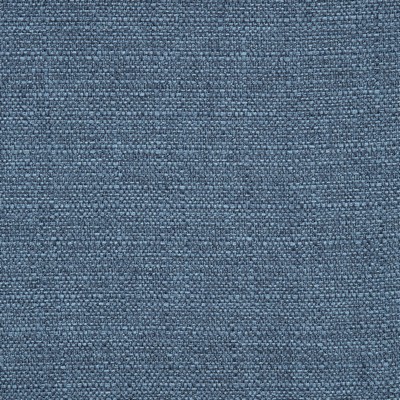 Clarke and Clarke F0964 12 DENIM in 9156 Blue Multipurpose POLYESTER Fire Rated Fabric Heavy Duty CA 117   Fabric