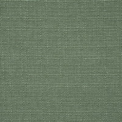 Clarke and Clarke F0964 16 FOREST in 9156 Multipurpose POLYESTER Fire Rated Fabric Heavy Duty CA 117   Fabric