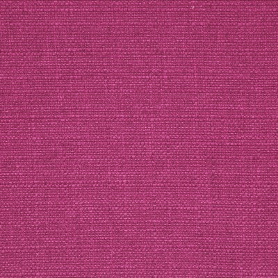 Clarke and Clarke F0964 17 FUCHSIA in 9156 Pink Multipurpose POLYESTER Fire Rated Fabric Heavy Duty CA 117   Fabric