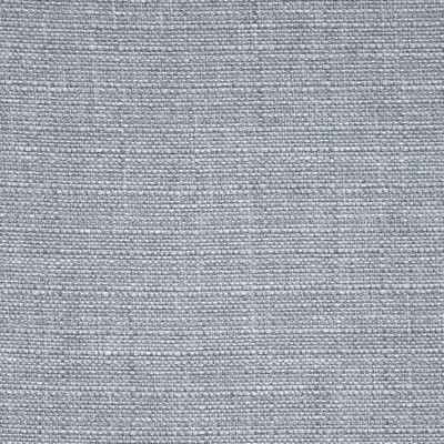 Clarke and Clarke F0964 1 ALUMINIUM in 9156 Multipurpose POLYESTER Fire Rated Fabric Heavy Duty CA 117   Fabric