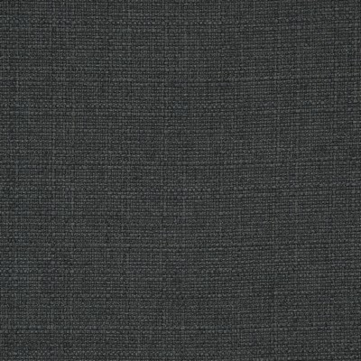 Clarke and Clarke F0964 22 LICORICE in 9156 Multipurpose POLYESTER Fire Rated Fabric Heavy Duty CA 117   Fabric