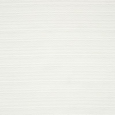 Clarke and Clarke F0964 27 NATURAL in 9156 Beige Multipurpose POLYESTER Fire Rated Fabric Heavy Duty CA 117   Fabric