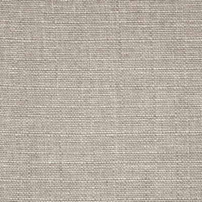 Clarke and Clarke F0964 28 NOUGAT in 9156 Multipurpose POLYESTER Fire Rated Fabric Heavy Duty CA 117   Fabric