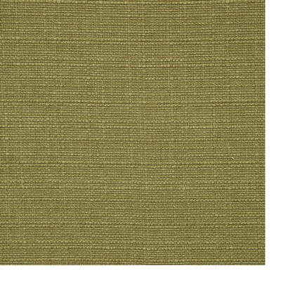 Clarke and Clarke F0964 29 OLIVE in 9156 Green Multipurpose POLYESTER Fire Rated Fabric Heavy Duty CA 117   Fabric