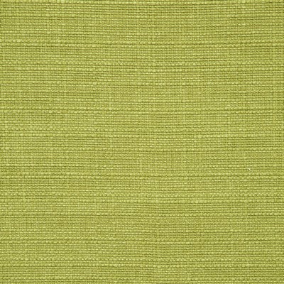 Clarke and Clarke F0964 30 PALM in 9156 Green Multipurpose POLYESTER Fire Rated Fabric Heavy Duty CA 117   Fabric