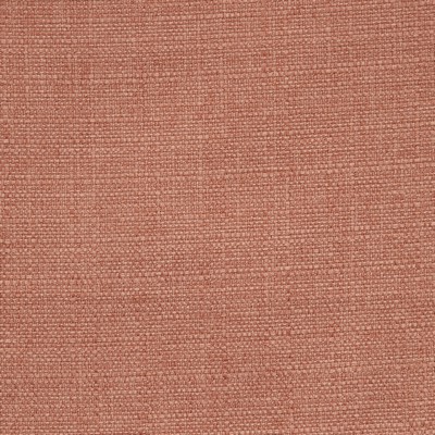 Clarke and Clarke F0964 31 PAPRIKA in 9156 Multipurpose POLYESTER Fire Rated Fabric Heavy Duty CA 117   Fabric