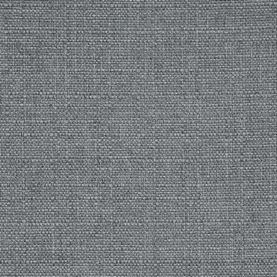 Clarke and Clarke F0964 34 PEWTER in 9156 Silver Multipurpose POLYESTER Fire Rated Fabric Heavy Duty CA 117   Fabric