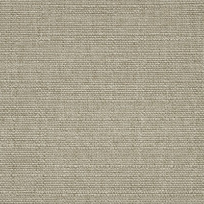Clarke and Clarke F0964 36 PUTTY in 9156 Beige Multipurpose POLYESTER Fire Rated Fabric Heavy Duty CA 117   Fabric