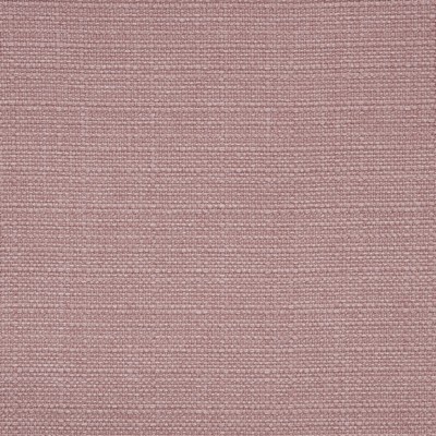 Clarke and Clarke F0964 37 ROSE in 9156 Pink Multipurpose POLYESTER Fire Rated Fabric Heavy Duty CA 117   Fabric
