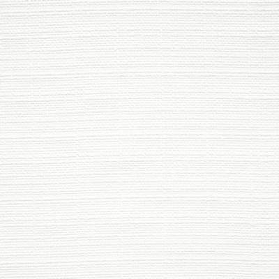 Clarke and Clarke F0964 38 SNOW in 9156 White Multipurpose POLYESTER Fire Rated Fabric Heavy Duty CA 117   Fabric