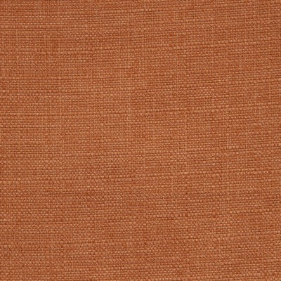 Clarke and Clarke F0964 39 SPICE in 9156 Multipurpose POLYESTER Fire Rated Fabric Heavy Duty CA 117   Fabric