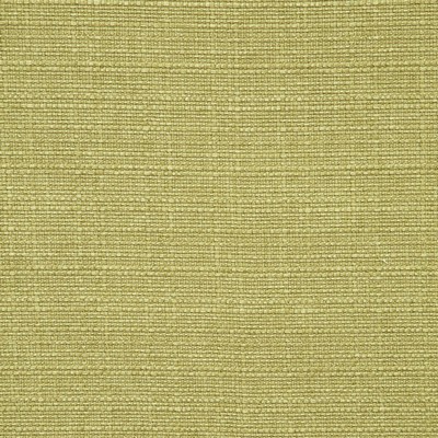 Clarke and Clarke F0964 3 APPLE in 9156 Green Multipurpose POLYESTER Fire Rated Fabric Heavy Duty CA 117   Fabric