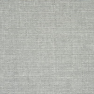 Clarke and Clarke F0964 40 STEEL in 9156 Multipurpose POLYESTER Fire Rated Fabric Heavy Duty CA 117   Fabric