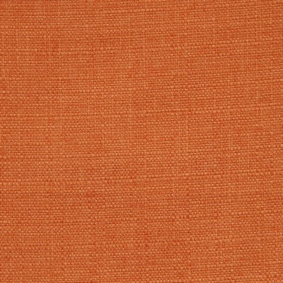 Clarke and Clarke F0964 43 SUNSET in 9156 Yellow Multipurpose POLYESTER Fire Rated Fabric Heavy Duty CA 117   Fabric