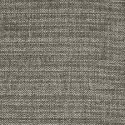 Clarke and Clarke F0964 46 TRUFFLE in 9156 Brown Multipurpose POLYESTER Fire Rated Fabric Heavy Duty CA 117   Fabric