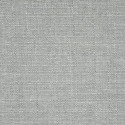 Clarke and Clarke F0964 48 ZINC in 9156 Silver Multipurpose POLYESTER Fire Rated Fabric Heavy Duty CA 117   Fabric