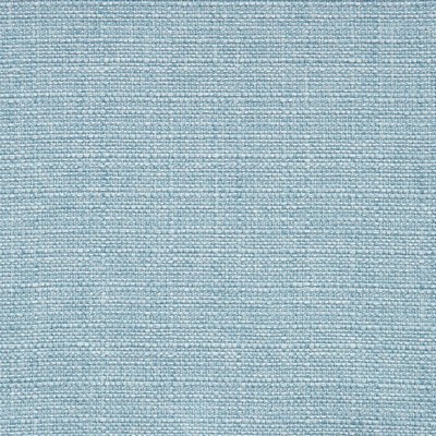 Clarke and Clarke F0964 4 AQUA in 9156 Blue Multipurpose POLYESTER Fire Rated Fabric Heavy Duty CA 117   Fabric