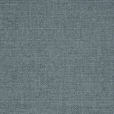 Clarke and Clarke F0964 5 ARCTIC in 9156 Multipurpose POLYESTER Fire Rated Fabric Heavy Duty CA 117   Fabric