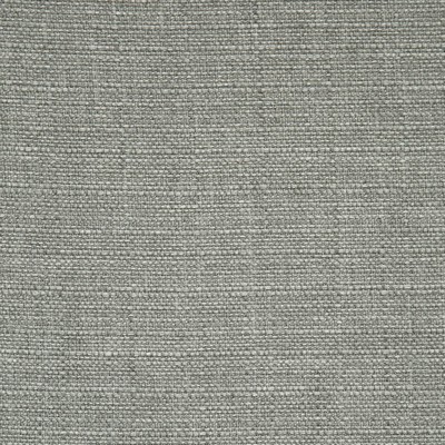 Clarke and Clarke F0964 6 ASH in 9156 Grey Multipurpose POLYESTER Fire Rated Fabric Heavy Duty CA 117   Fabric