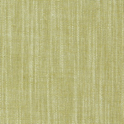 Clarke and Clarke F0965 11 CITRUS in 9131 Upholstery VISCOSE  Blend Fire Rated Fabric