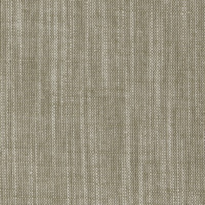 Clarke and Clarke F0965 12 CLAY in 9131 Upholstery VISCOSE  Blend Fire Rated Fabric